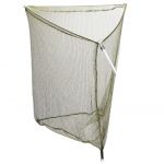 Podbrkov hlava Carp Net Head 90x90cm